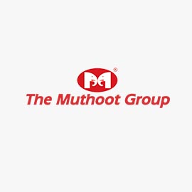 Awesome Product Image